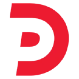 Icon giải pháp doanh nghiệp Phúc Đạt