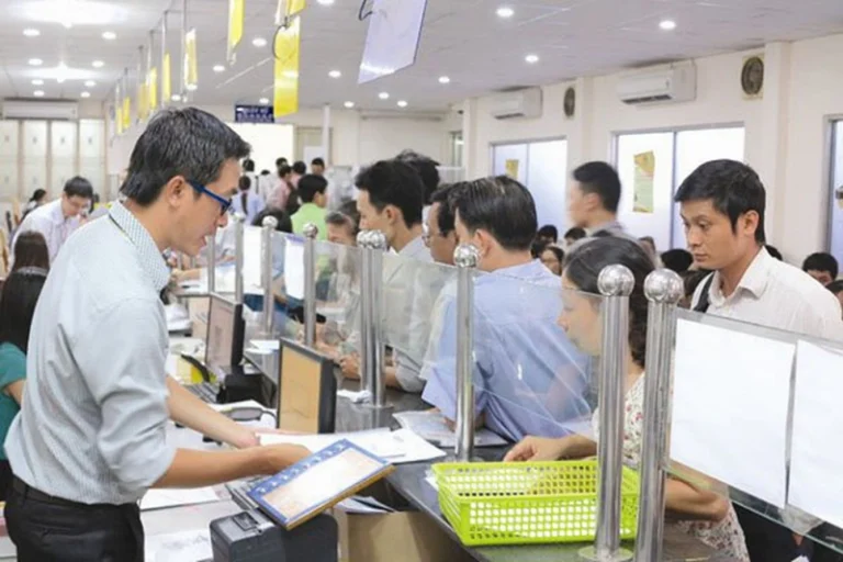 Tóm tắt điểm mới Nghị định 296/2026/NĐ-CP về đăng ký doanh nghiệp